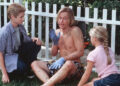 Mark Fellman/Paramount/Kobal/Shutterstock David Spade in 'Dickie Roberts: Former Child Star'