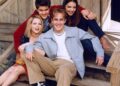 Dawsons-Creek-T8DDACR_CM001