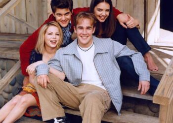 Dawsons-Creek-T8DDACR_CM001