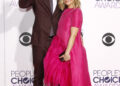 Dax Shepard Says Kristen Bell Is ‘Regretful’ About Not Being More ‘Sexually Active’ Before Marriage – Star Magazine