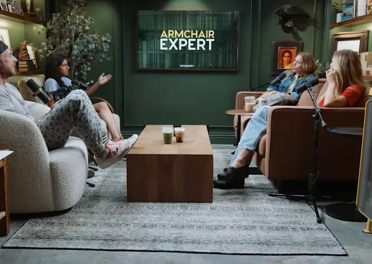 <span class="wp-caption-text">YouTube/Armchair Expert with Dax Shepard</span>
