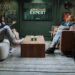 <span class="wp-caption-text">YouTube/Armchair Expert with Dax Shepard</span>