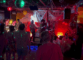 Day one of Hopscotch Music Festival kicks off :: WRAL.com