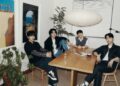 Day6 renew exclusive contracts with JYP Entertainment