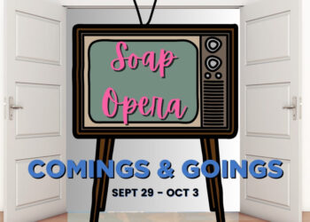 Yahoo entertainment home