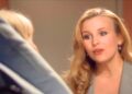 Genie Francis — 'General Hospital'
