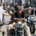 Daytona Biketoberfest events range from music to motorcycle shows