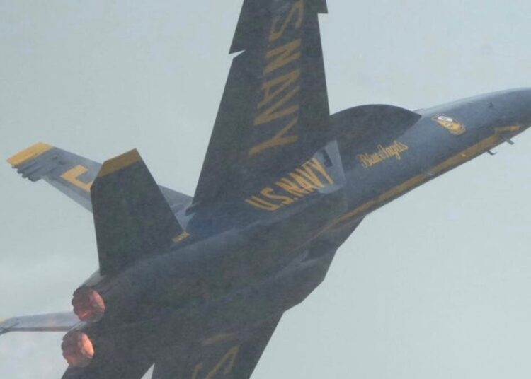 'Death planes' should not be entertainment: Letters