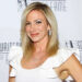 Debbie Gibson Boasted 'the Highest Clothing Budget [Playboy] Ever Had for a Naked Photo Shoot' (Exclusive)