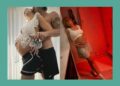 Debby Ryan pregnancy
