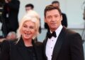 Deborra-Lee Furness Taking ‘Fiendish Delight’ In Ex Hugh Jackman’s Career Setback (Exclusive) – Globe Magazine