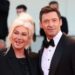 Deborra-Lee Furness Taking ‘Fiendish Delight’ In Ex Hugh Jackman’s Career Setback (Exclusive) – Globe Magazine