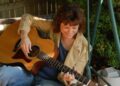 Debra Lynne to Perform at Long Island Music & Entertainment Hall of Fame Sept. 28th