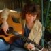 Debra Lynne to Perform at Long Island Music & Entertainment Hall of Fame Sept. 28th