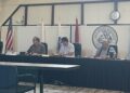 Deerfield Selectboard considers revising entertainment license conditions in wake of noise complaints
