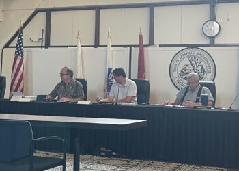 Deerfield Selectboard considers revising entertainment license conditions in wake of noise complaints