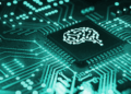 Deezer says 28% of its new music uploads are now AI-generated