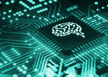 Deezer says 28% of its new music uploads are now AI-generated