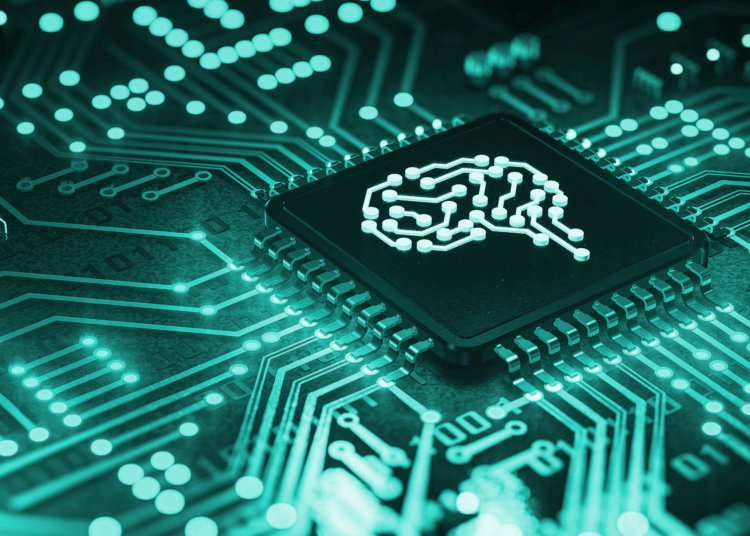 Deezer says 28% of its new music uploads are now AI-generated