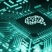 Deezer says 28% of its new music uploads are now AI-generated