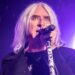 Def Leppard to release new music before UK tour