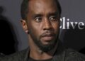 Defense tells judge Sean 'Diddy' Combs has served enough time behind bars | Celebrity News