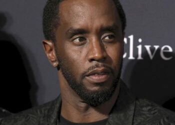 Defense tells judge Sean 'Diddy' Combs has served enough time behind bars | Celebrity News