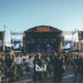 Deftones’ new album ranks #5 on Billboard 200