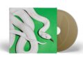 Deftones new record, private music, album cover