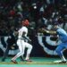 Deja Vu 1985 | Royals Review