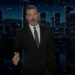 The “Jimmy Kimmel Live!” staffer said it’s unlikely the late-night show will return to ABC. ABC