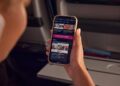 Delta Air Lines Adds YouTube to Entertainment Options