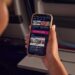 Delta Air Lines Adds YouTube to Entertainment Options