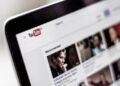 Delta partners with YouTube to stream Premium content on flights(Unsplash)