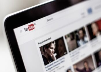 Delta partners with YouTube to stream Premium content on flights(Unsplash)