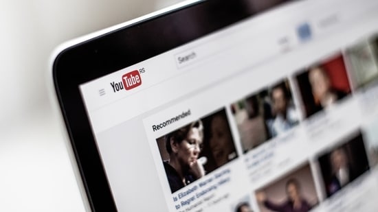 Delta partners with YouTube to stream Premium content on flights(Unsplash)