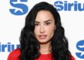 Demi Lovato Addresses ‘Camp Rock 3′ Rumors & Reveals Her Favorite Song From Selena Gomez’s Latest Album | Camp Rock, Demi Lovato, Selena Gomez | Just Jared: Celebrity News and Gossip