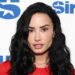 Demi Lovato Addresses ‘Camp Rock 3′ Rumors & Reveals Her Favorite Song From Selena Gomez’s Latest Album | Camp Rock, Demi Lovato, Selena Gomez | Just Jared: Celebrity News and Gossip