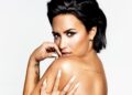 Demi Lovato Drops New Song “Here All Night”