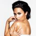 Demi Lovato Drops New Song “Here All Night”