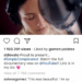 selena gomez’s comment to demi lovato in 2017.﻿