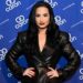Demi Lovato Is Ready for the Club in New Song 'Here All Night' Teaser