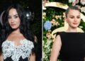 Demi Lovato Reacts to Selena Gomez’s Engagement to Benny Blanco