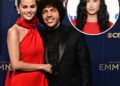 Demi Lovato on Selena Gomez, Benny Blanco Engagement 