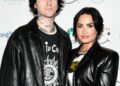 Demi Lovato's Husband Jutes Inspired Music, New Album