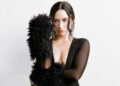 Demi Lovato's New Album 'It's Not That Deep' Release Date Announced