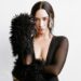 Demi Lovato's New Album 'It's Not That Deep' Release Date Announced