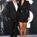 GettyImages1094723414-Demi-Moore-on-Difficulties-of-Seeing-Bruce-Willis-Dementia-Progression