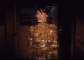 Gucci Demi Moore in 'The Tiger.'