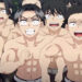 Demon Slayer Box Office Proves Success At Movie Theaters Isn’t About Blockbusters